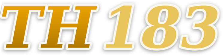 th183
